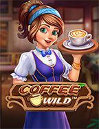 บา คา ร่า ดี ไหมฝาก 10 รับ 100 ล่าสุด pg เล่นง่ายทำกำไรแบบชิลๆ