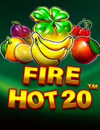 บา คา ร่า ตก ปลาแนะ นํา สล็อต: สัมผัสประสบการณ์ใหม่