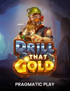 slot pg ฝาก 10 ได้ 100 ล่าสุด โปรโมชั่นคุ้มสุด!