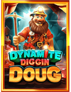 ทำความรู้จัก slot pg ฝาก 99 รับ 300 วิธีเล่นที่ต้องรู้