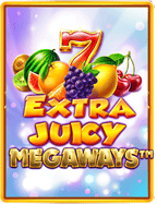 เล่นสนุกกับ slot pg ฝาก 50 รับ 150 พร้อมทดลองเล่น