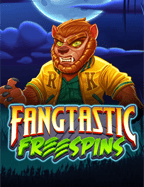 ทำความรู้จักกับ slot pg ฝาก 50 รับ 100 สูตรทำเงิน