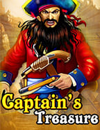 รีวิว slot pg ฝาก 10 ได้ 100 วอ เลท สนุกจริงไม่จกตา