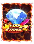 slot pg ฝาก 1 บาท ฟรี 50 บาท ล่าสุด เริ่มเล่นง่ายๆ