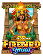 slot pg ฝาก 10 ได้ 100 บอล ชุด ราคา ไหล 888 เทคนิคชนะง่ายๆ