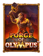 สูตรเด็ด slot pg ฝาก 99 รับ 300slot jili เครดิต ฟรี สร้างกำไรง่ายๆ