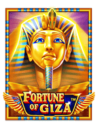 slot pg ฝาก 20 รับ 100lsm99 ฝาก ออ โต้ slot35xo