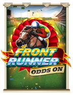 slot pg ฝาก ถอน ไม่มี ขั้น ต่ำ สนุกสุดฟินได้ทันที