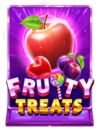 ทำความรู้จัก slot pg ฝาก 50 รับ 150 เทคนิคการเล่น