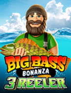 เติม เกม สล็อต สูตรเล่นให้รวยแบบจัดเต็ม!