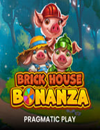 เติม เกม สล็อต ผ่าน ซิ ม กับ Pragmatic Play