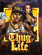 เวฟ ยิง ปลา เกมยิงปลาที่ควรลองเล่น