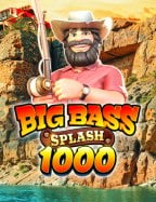 รีวิว joker ฝาก เงิน เล่นสนุกลุ้นรางวัลใหญ่