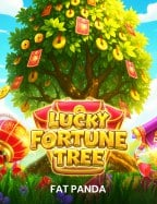 joker ฝาก วอ เลทเครดิต ฟรี เทิ ร์ น 1 เท่า 2020 ที่ไม่ควรพลาด