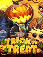 สนุกกับ ป ป บอลฝาก 20 ได้ 100 ล่าสุดเกม pg เล่น ฟรี ได้แล้ววันนี้!