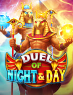 เผชิญ ป ญหาบ ญช ล กค า sbobet ด้วยวิธีง่ายๆ สบายใจ