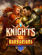 ป ดบ ญช sbobet ยังไงให้คุ้ม: แนะนำวิธีและเทคนิค