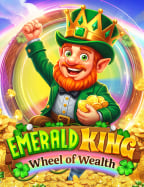 ย้อนดูประวัติ ของ การพนัน ผ่านเกมสล็อตออนไลน์