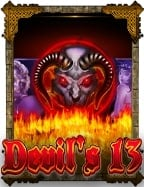 ประวัติ บา คา ร่าพนัน ออนไลน์ บอล: กับเกมสล็อตที่ต้องรู้จัก