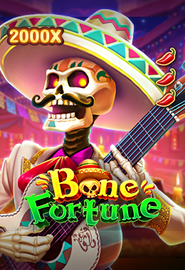 ประวัติ ของ การพนัน: จุดกำเนิดและพัฒนาการของเกม