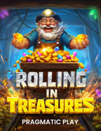 ประวัติ บา คา ร่าพนัน ออนไลน์ บอล: เทคนิคล่านักพนันมือสมัครเล่น