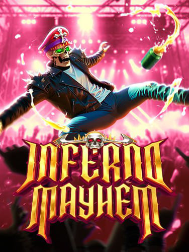 ย้อนไปดูประวัติ สล็อต ภาษาอังกฤษและสูตรเด็ดสู่ชัยชนะ