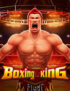 แจก ฟรี 300 ไม่ ต้อง ฝากรับ ฟรี ไม่ ต้อง ฝาก: วิธีเล่นเกมสนุก