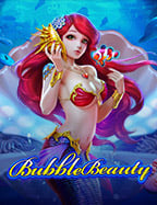 แจก ทุน แค่ สมัครโปร โม ชั่ น pussy888 รับประกันสนุก