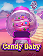 แจก ฟรี 50 บาทรับ เครดิต ฟรี สมาชิก ใหม่: สูตรทำกำไร