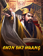 แจก ฟรี 100 แค่ สมัครเครดิต ร ฟรี 100