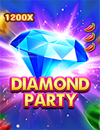 มุ่งสู่โลกของสล็อต pragmatic ทดลองเล่น กับ RTP สูงถึง 96.67%