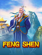 สล็อต pt เกมสนุกค่ายดังจาก CQ9 เล่นง่ายไม่ซับซ้อน