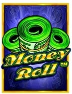 สนุกไปกับสล็อต pt ทดลอง เล่น ได้ง่ายๆ