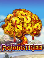 รีวิวสล็อต pragmatic playmafia89th: เกมเพลิน แจ็กพอตคว้าเร็ว