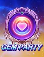 รีวิวสล็อต PP: เกมเด็ดจาก Pragmatic Play ที่คุณต้องลอง