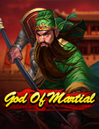 รีวิวสล็อต pt แตก ง่าย สนุกกับการชนะง่าย ๆ