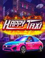 แชร์ประสบการณ์เล่นสล็อต pt แตก ง่าย ลุ้นชนะสูงสุด 3000x