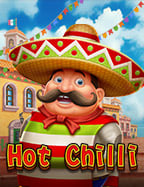 ทดลองเล่นสล็อต ptslotxo c2 กับเพื่อนซี้