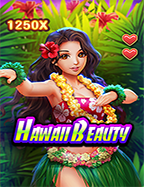 รีวิวฝาก 11 บาท รับ 100 พร้อมสูตรเด็ดสล็อตแตกง่าย