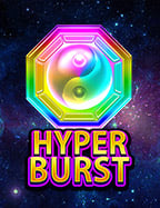 ลองเล่น ฝาก 100รับ 300 ล่าสุด 2021 สนุกแบบไม่ต้องเสี่ยงเยอะ!