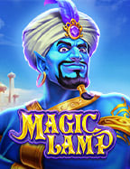 โปรสุดคุ้ม ฝาก 11 รับ 100 ล่าสุด 2020 กับ Joker Gaming