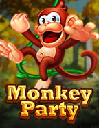 สุดปัง! ฝาก 100รับ 300 ล่าสุด 2021 เล่นสล็อตรวยเวอร์