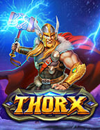 เล่นสล็อต ทุน น้อย ฝาก 10 รับ 100 เพิ่มโอกาสทำเงิน