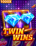 สูตรลับเล่นสล็อต slot บน มือ ถือ ที่ควรลอง