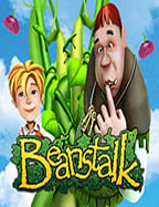 โปรแกรม แฮก เกม สล็อต รีวิวที่คุณไม่ควรพลาด