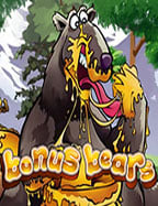 รีวิว โปรแกรม แฮกเกอร์ สล็อต สร้างโอกาสชนะสูง