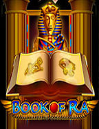 โปรแกรมคำนวณ บาคาร่าฟรี: ความสนุกกับการเล่นเกมส์