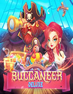 โปรแกรมสูตร ค่า สิ โน: ทางเลือกใหม่ของนักพนันยุคดิจิทัล