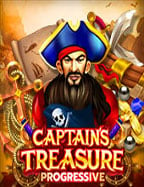 โปรแกรมวิเคราะห์สล็อต เล่นอย่างไรให้ได้กำไร