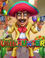 โปรแกรมสูตร น้ำเต้าปูปลาเว็บ huay pantip ที่ควรรู้